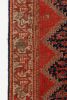 Kipp | 2'11 x 9'9 | Runner Rug in Rugs by District Loom