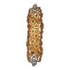 KA1824 Palwa | Sconces by Alan M