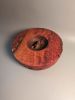 Portal 2 | Ornament in Decorative Objects by Wood Alchemist Studio. Item made of wood