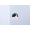 Alan Mizrahi MV2007 Anony Micro Pendant | Chandeliers by Alan Mizrahi Lighting Design