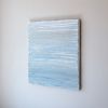 #Summer I | Oil And Acrylic Painting in Paintings by Teodora Guererra Fine Art