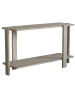 Ariah Console Table | Tables by Mango Furniture Co. Inc.