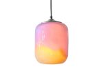 TERRA Pendant Desert Rose Series | Pendants by LUMi Collection