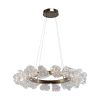 Alan Mizrahi WM2115 Blossom | Chandeliers by Alan Mizrahi Lighting Design