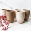 La Luna Tumbler | Cup in Drinkware by Ritual Ceramics Studio