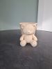 The “Beary” Cute Planter | Plant Stand in Plants & Landscape by Kimi Craft Corner