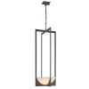 Alan Mizrahi WM641 Michaela Chandelier | Chandeliers by Alan Mizrahi Lighting Design