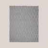 Brookhollow | Rugs by Hillary Ronney-Fernandes | LWI