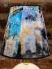 Case File No. 037: After the Dream | Table Lamp in Lamps by Lamp Bandit