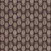 Pineapples | Wallpaper in Wall Treatments by Wallcovetings by Brenda Houston. Item made of fabric with paper