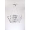 JT239 Overture | Chandeliers by Alan M