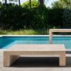 Quarry Table | Cocktail Table in Tables by Oggetti Designs