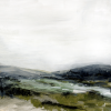 Cal | Prints in Paintings by Mande Calhoun Art