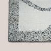 Earthline | Rugs by Hillary Ronney-Fernandes | LWI