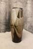 Smooth Vessel | Vase in Vases & Vessels by Roy Ceramics