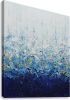 Seaflora - Limited Edition Fine Art Print | Prints in Paintings by Lisa Carney