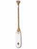 Wenu Mapu | Ornament in Decorative Objects by Hualle. Item made of wood