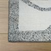 Earthline | Rugs by Hillary Ronney-Fernandes | LWI