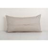 Suzani Animal Cushion Cover, Extra Long Embroidery Bird Cush | Pillows by Vintage Pillows Store