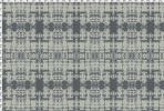 Sunbrella® Woven Fabric Katana, Slate | Linens & Bedding by Philomela Textiles & Wallpaper. Item made of fabric