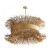 Alan Mizrahi SJ2036 Filamento | Chandeliers by Alan Mizrahi Lighting Design