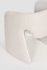 C&C Dining Chair | Chairs by HamamDecor LLC