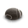 Baby Stone | Pouf in Pillows by KATSU | Katsu Studio in Saint Petersburg. Item composed of cotton
