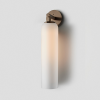 Alan Mizrahi IQ2275 Articolo Float Hover | Chandeliers by Alan Mizrahi Lighting Design
