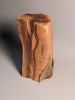 Flow | Sculptures by Wood Alchemist Studio. Item made of wood