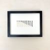 Matchless | Ornament in Decorative Objects by Farmhaus + Co.. Item made of wood