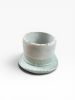 Minterra Mad Hatter Planter | Vases & Vessels by RAW & UNIQ