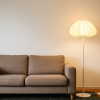Dandelight | Floor Lamp in Lamps by Lühm N Cove