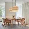 Interlock | Work by Hillary Ronney-Fernandes | LWI