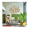 Alan Mizrahi IQ8139 Palmire | Chandeliers by Alan Mizrahi Lighting Design