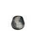 Lunar Contour Tray | Decorative Tray in Decorative Objects by RAW & UNIQ