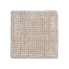 Verve Rug | Area Rug in Rugs by Ruggism