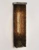 Alan Mizrahi AM2200 Manhattan Gem Sconces | Chandeliers by Alan M