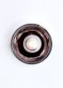 PETIT PRINCE_Vinyl Black | Pendants by neo
