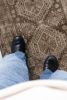 Vintage Kemaliye Runner Rug | Pipestone | Rugs by District Loom