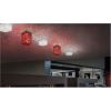 Alan Mizrahi MV3030 Cubo Chandelier | Chandeliers by Alan Mizrahi Lighting Design