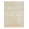 Veil - Mohair Rug | Area Rug in Rugs by Ruggism