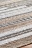 Azalea | Rugs by District Loom