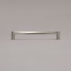 Twist Appliance Pull | Hardware by Hapny Home