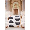 Plentiful Quilt | Linens & Bedding by CQC LA. Item made of cotton