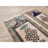 Small Turkish Rug - a Pair | Area Rug in Rugs by Vintage Pillows Store