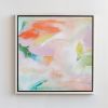 Wishful Thoughts No. 1 - Canvas Print | Prints by Julia Contacessi Fine Art. Item made of canvas