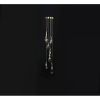 Alan Mizrahi AK4003S Single Seed | Pendants by Alan Mizrahi Lighting Design