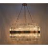 Alan Mizrahi WM164 Liberty | Pendants by Alan Mizrahi Lighting Design