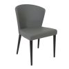 VERONA (Chair) | Dining Chair in Chairs by Oggetti Designs. Item composed of wood
