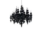 Alan Mizrahi SJ2079 Tears From The Moon | Chandeliers by Alan Mizrahi Lighting Design